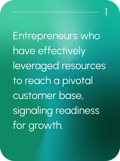 Deal Prolife Card 1_1