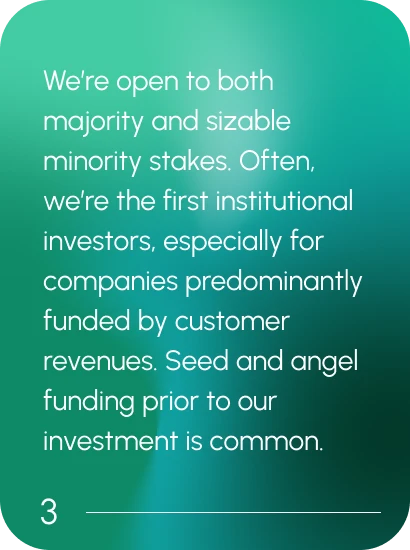 Deal Prolife Card 3_1