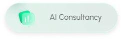 AI Consultancy
