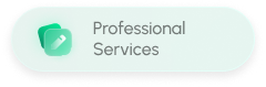 Professional Services