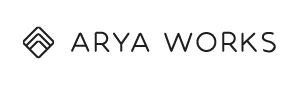 Arya Works