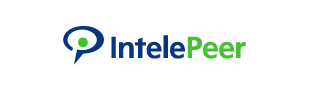 Intelepeer