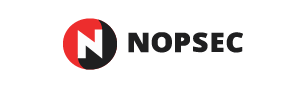 NOPSEC