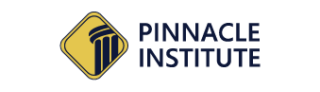 PINNACLE INSTITUTE