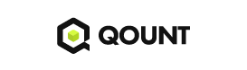 QOUNT